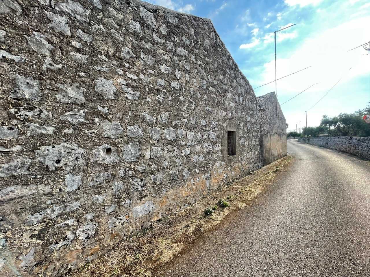 immagine annuncio 1 di 11