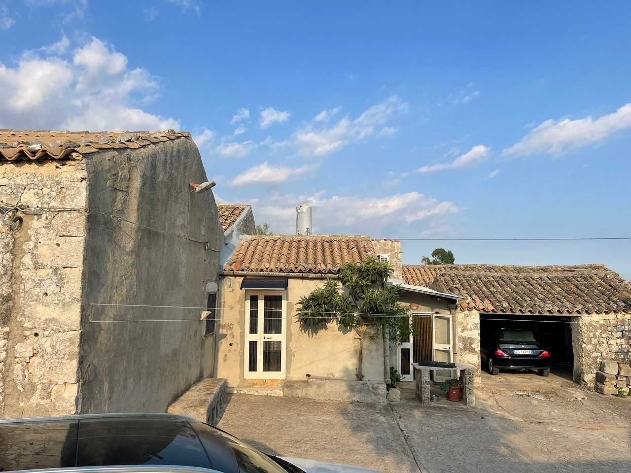 immagine annuncio 3 di 11