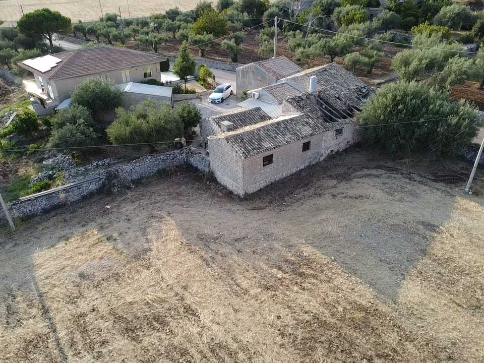 immagine annuncio 6 di 11