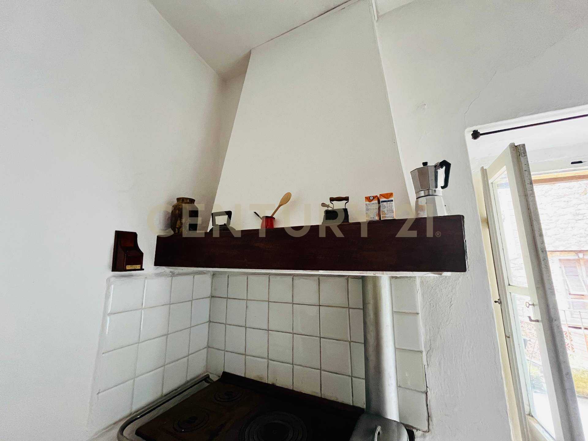  - foto 14