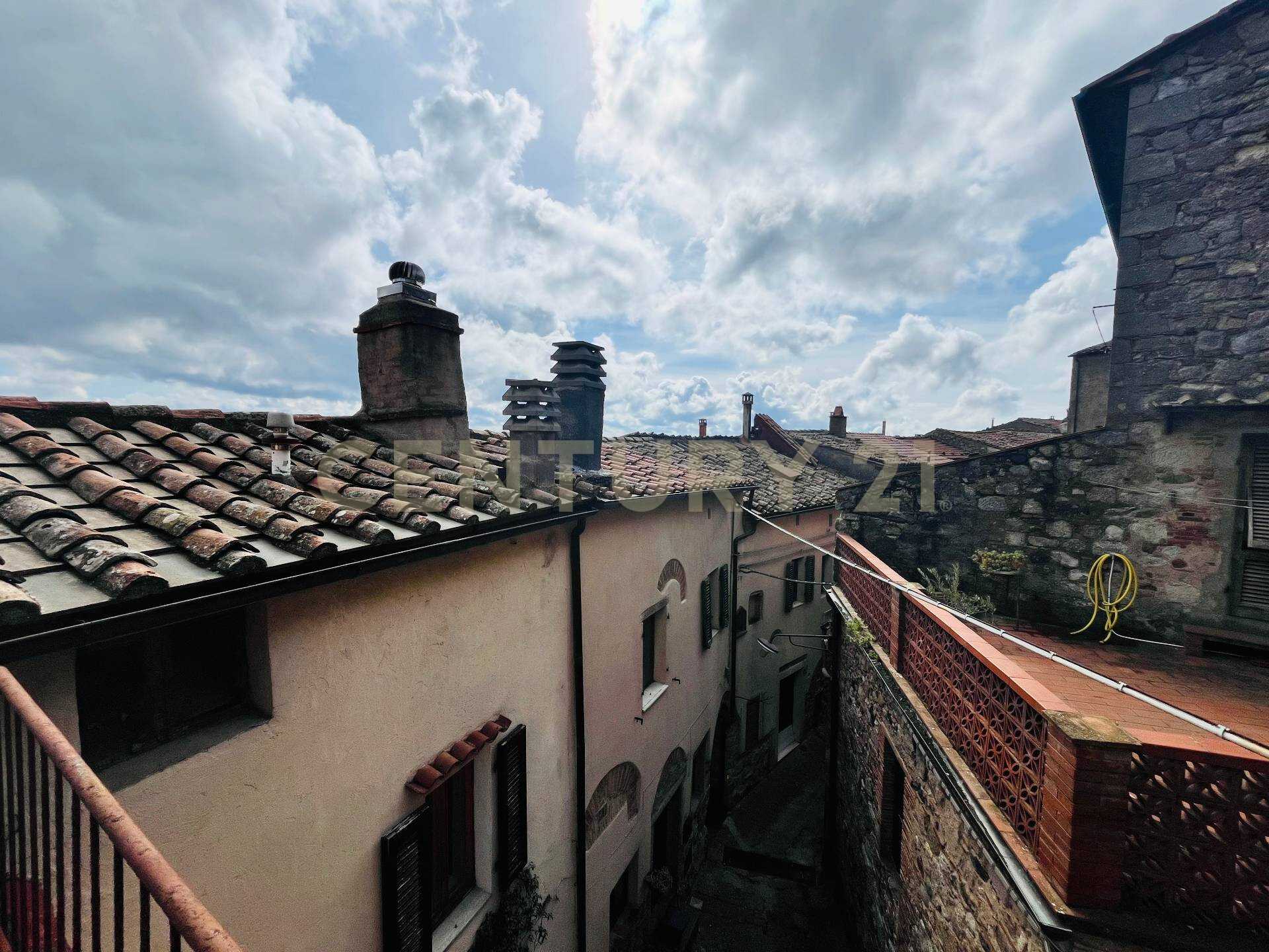  - foto 18