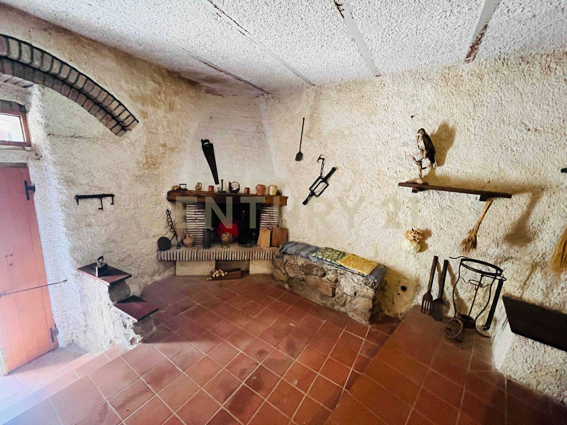  - foto 23