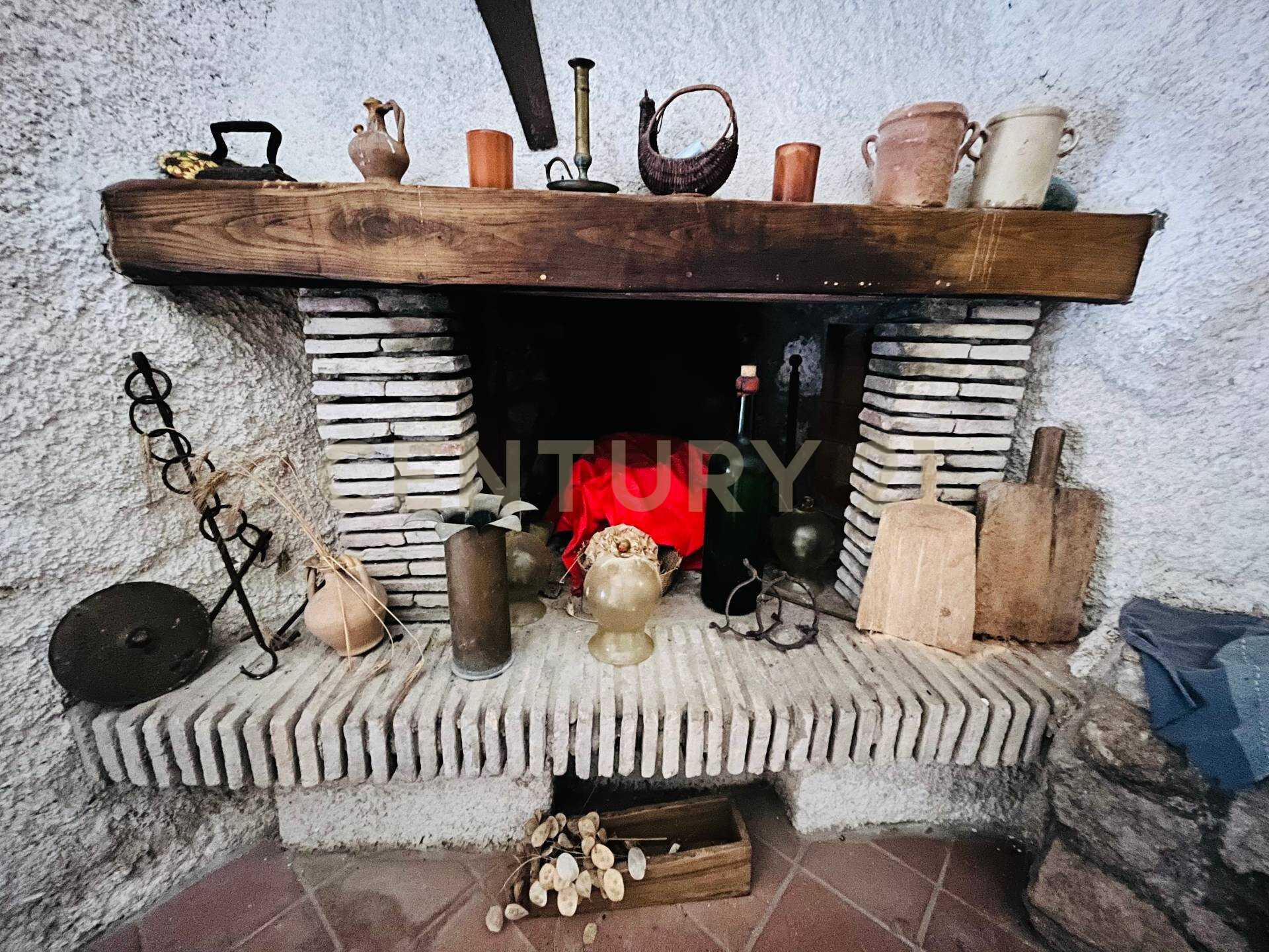  - foto 24