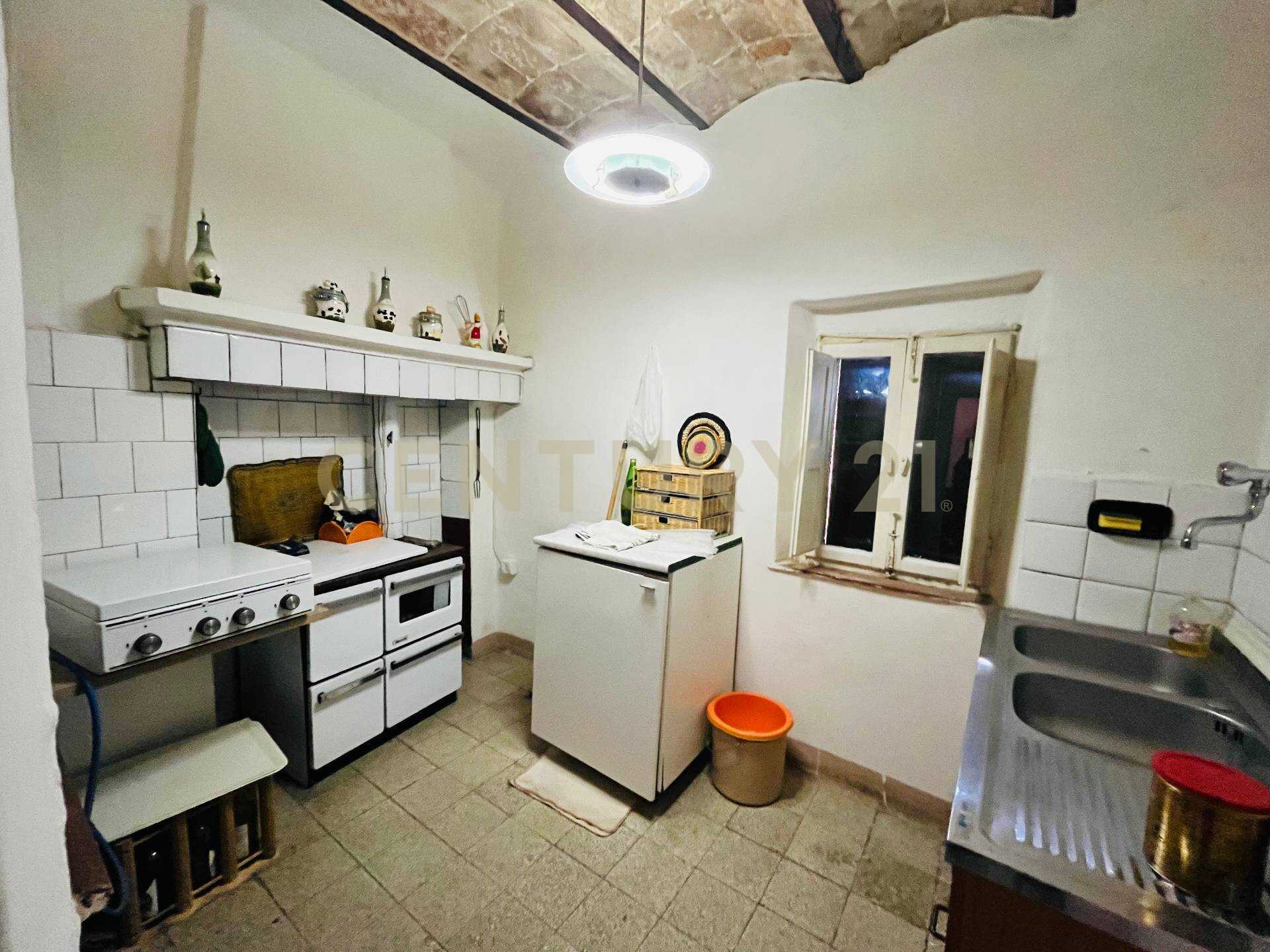  - foto 6