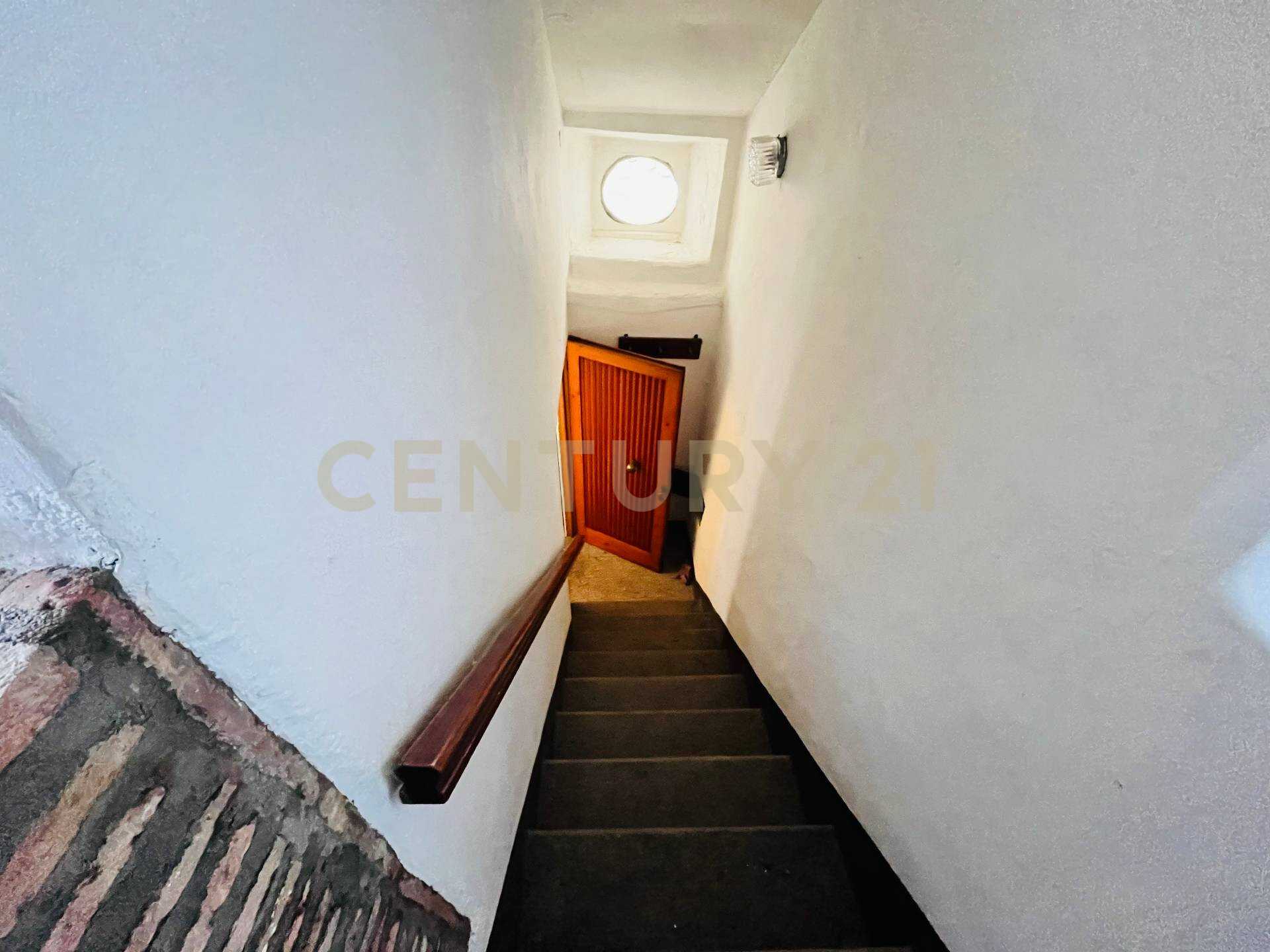  - foto 9