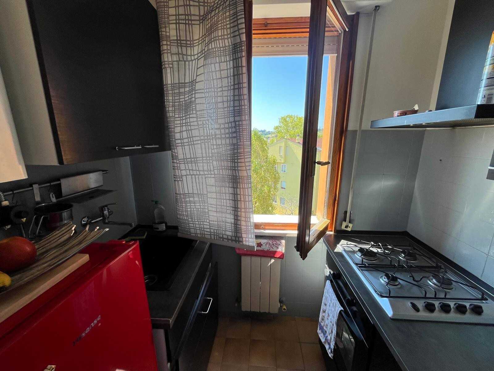  - foto 12