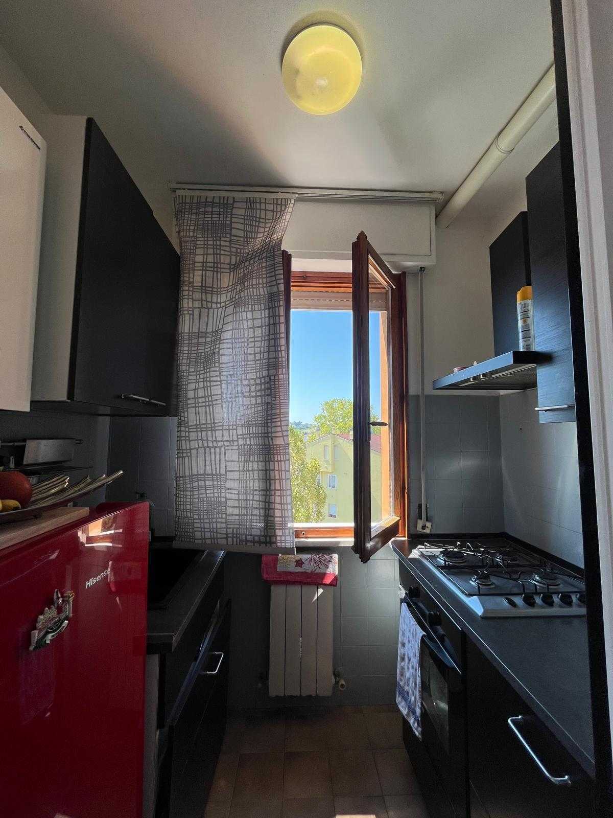  - foto 13