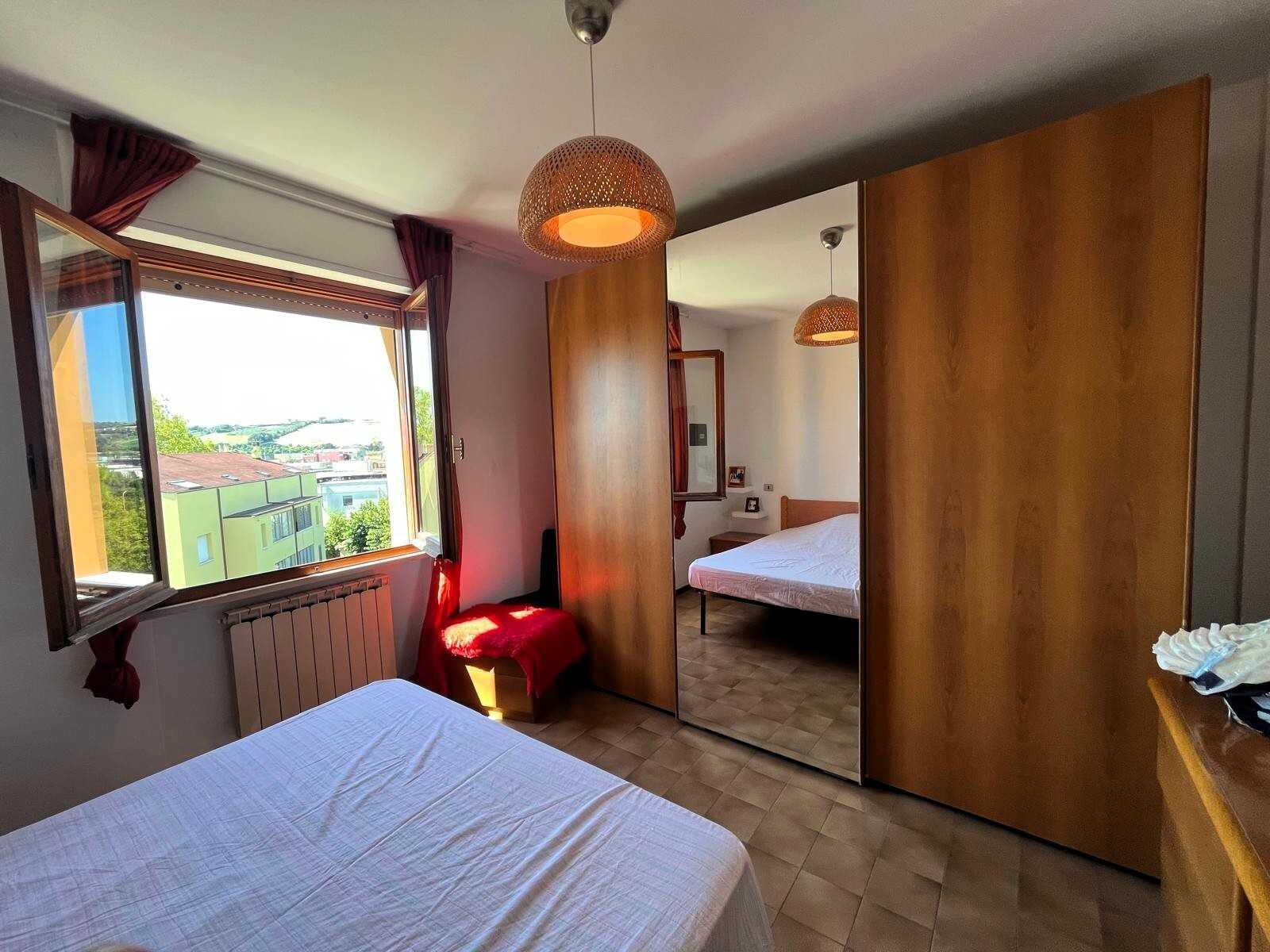  - foto 15