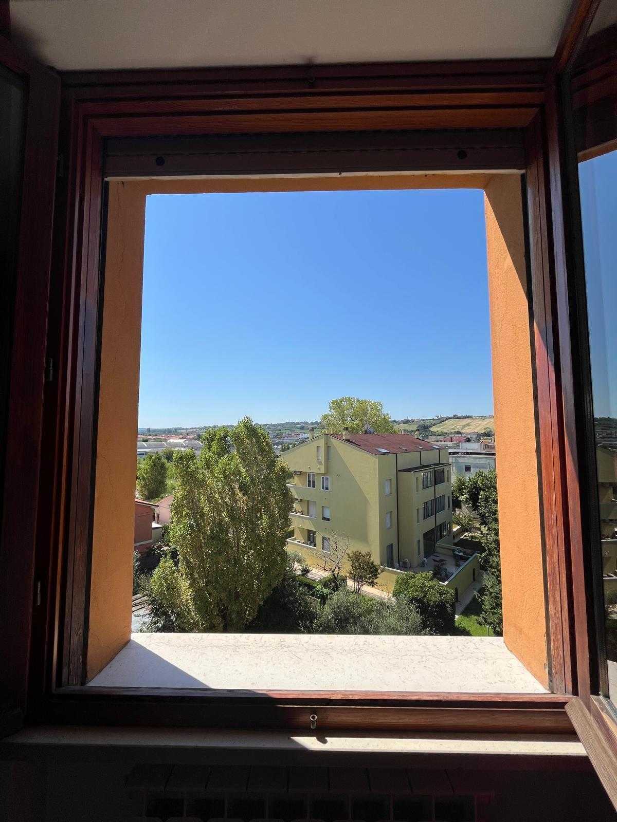  - foto 16