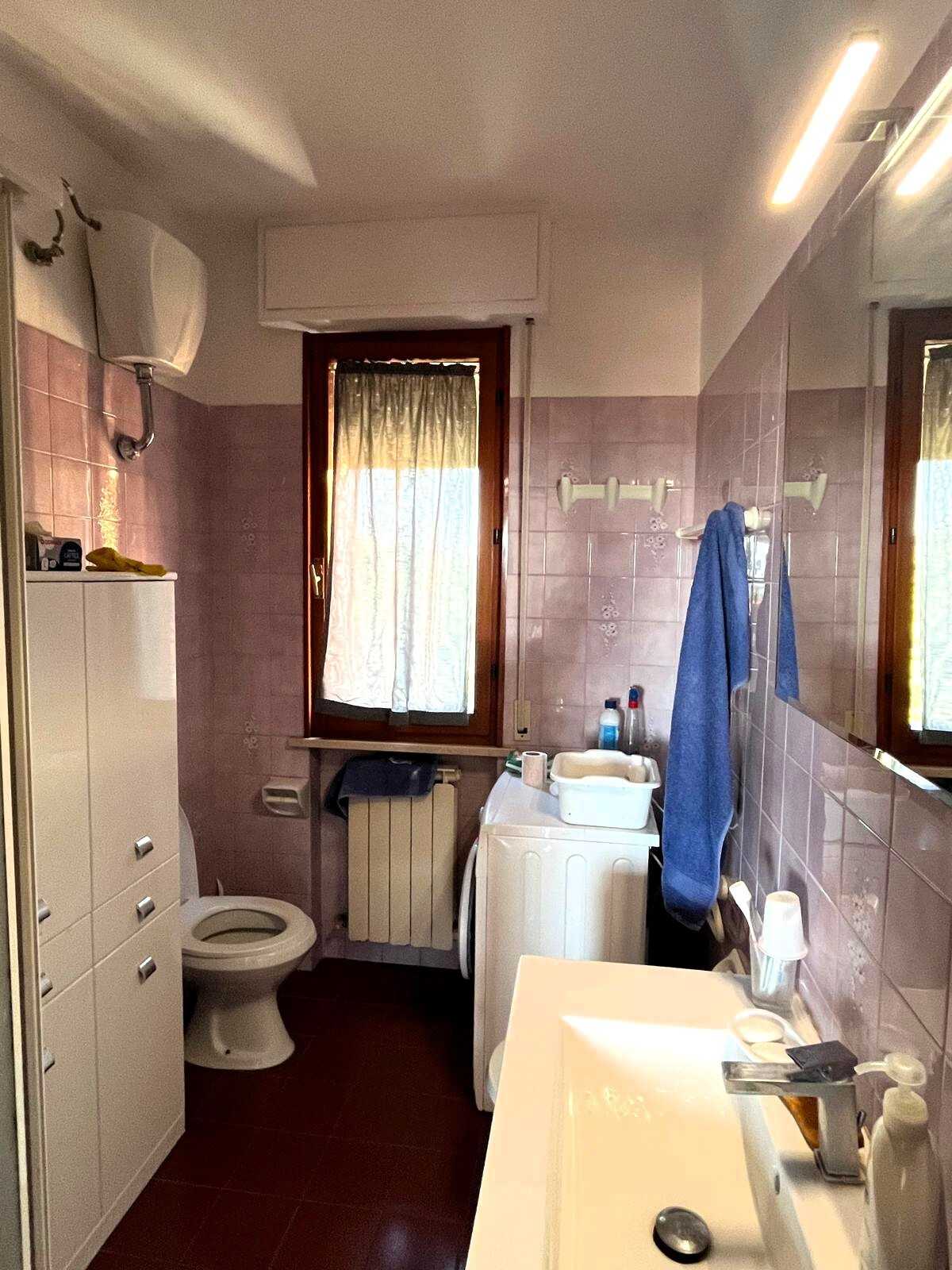  - foto 18