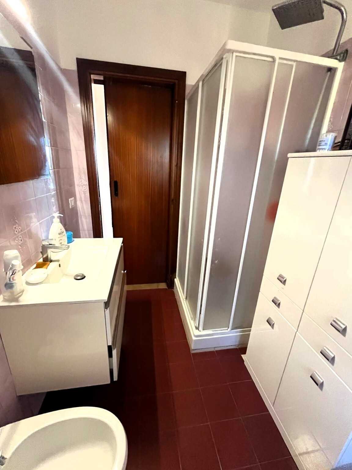  - foto 19