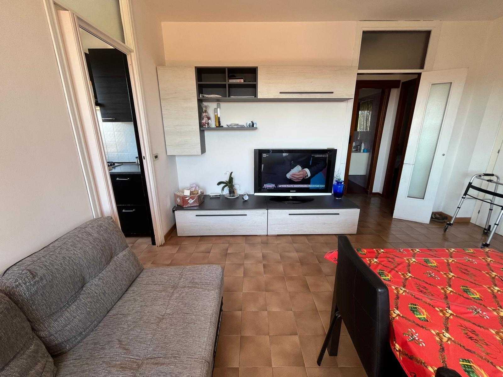 - foto 2