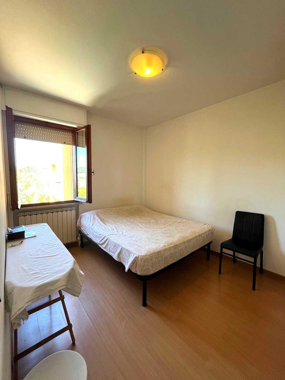  - foto 21