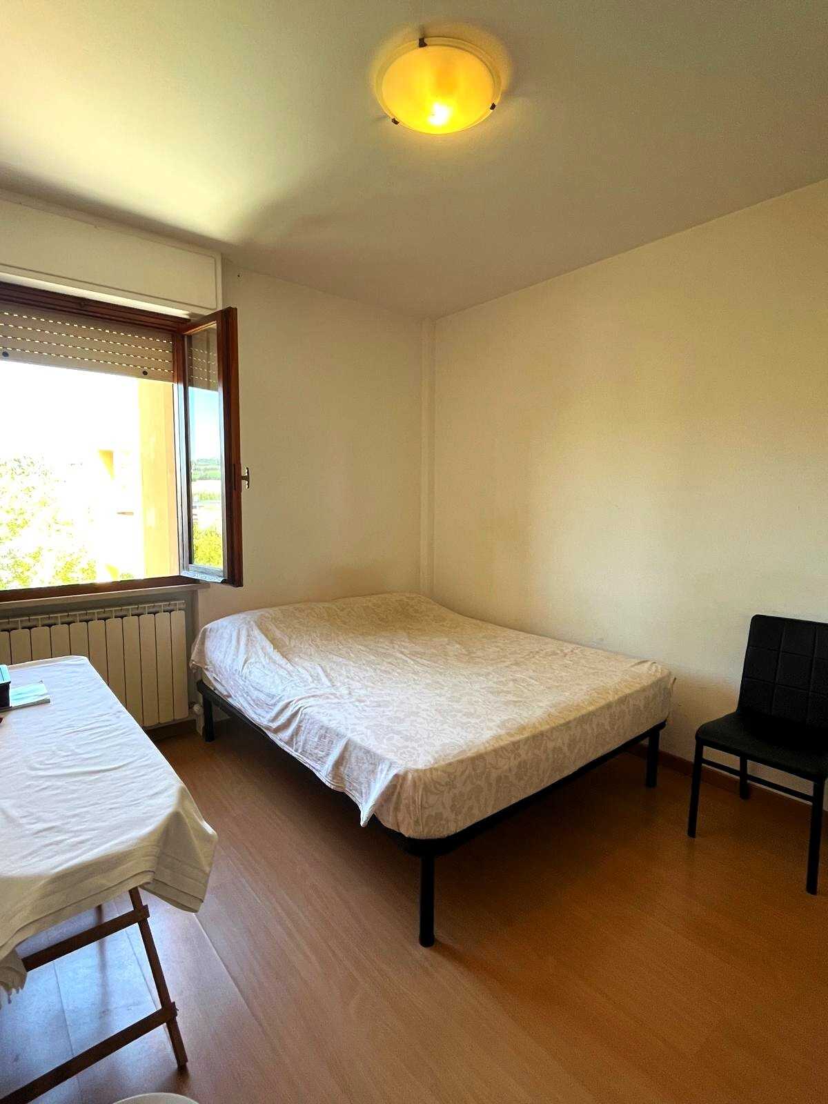  - foto 23