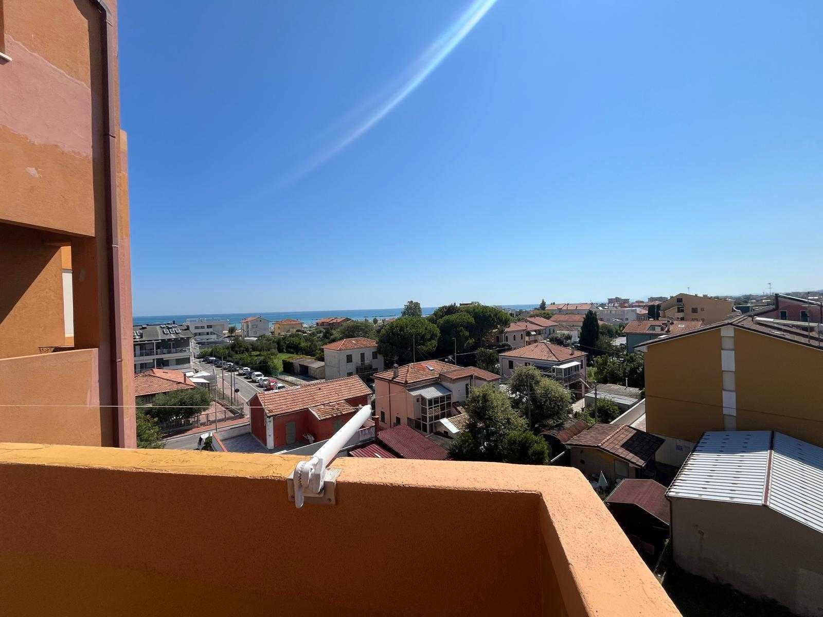  - foto 27