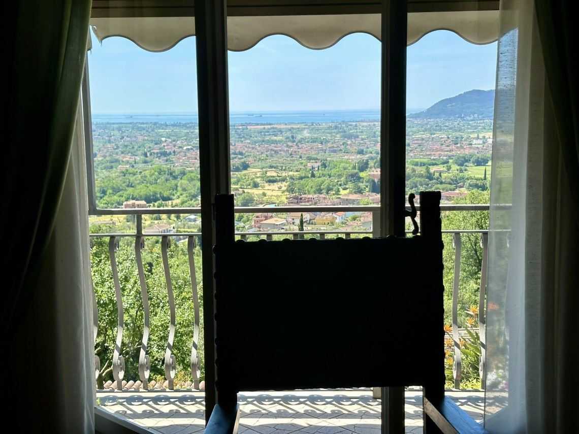  - foto 25