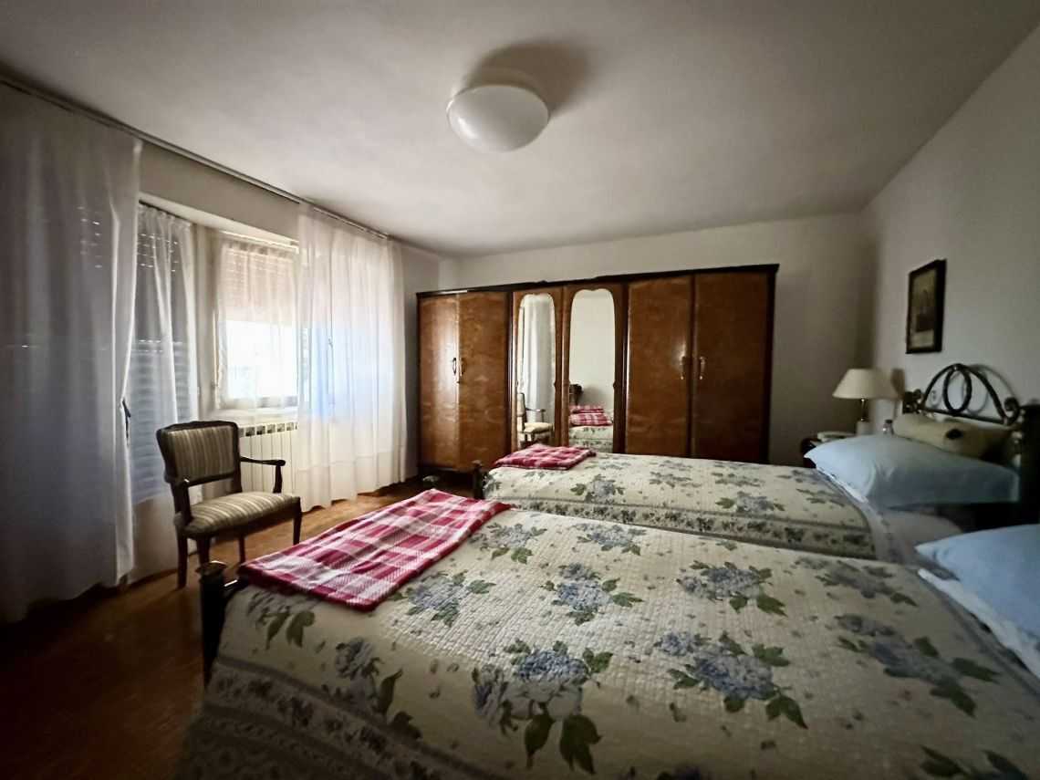  - foto 27