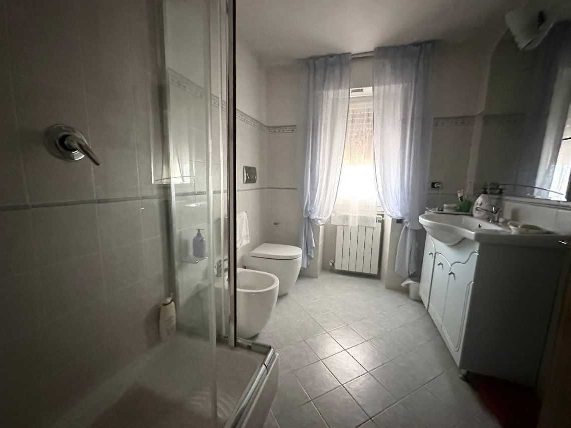  - foto 28