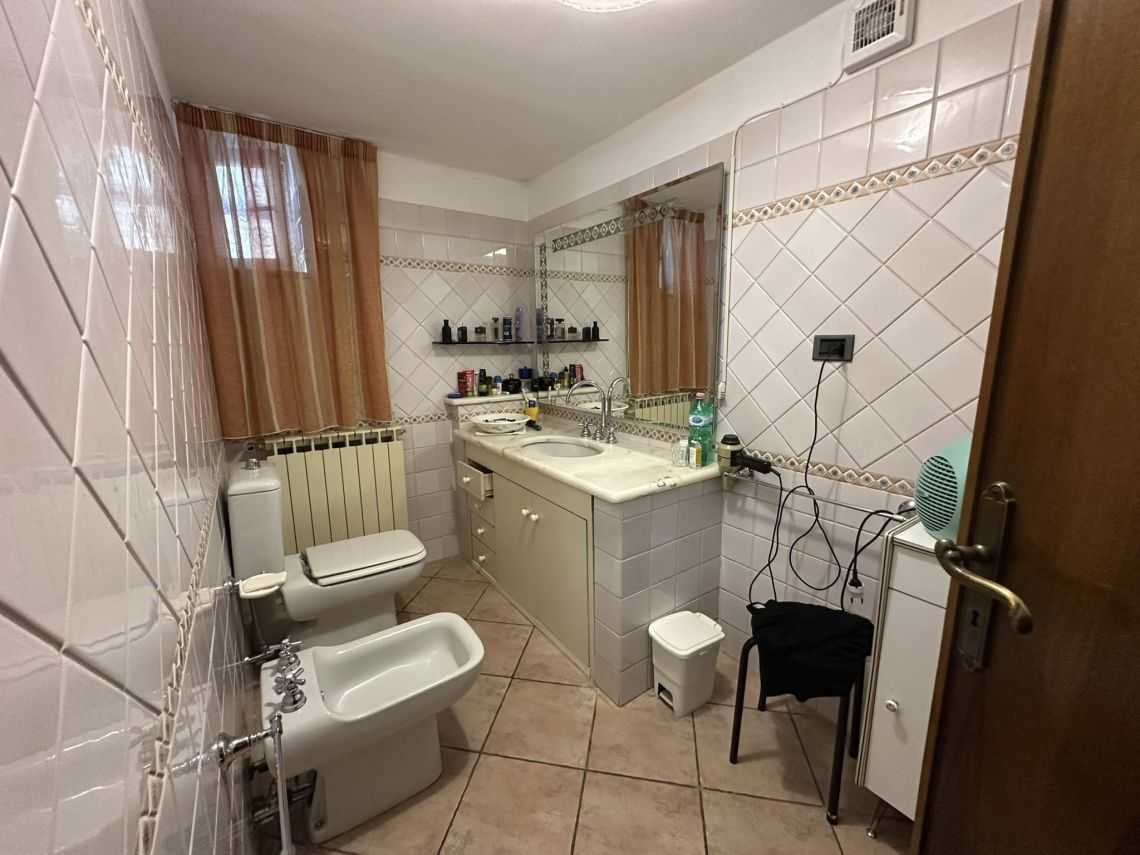  - foto 34