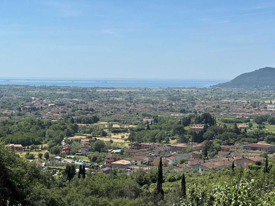  - foto 4