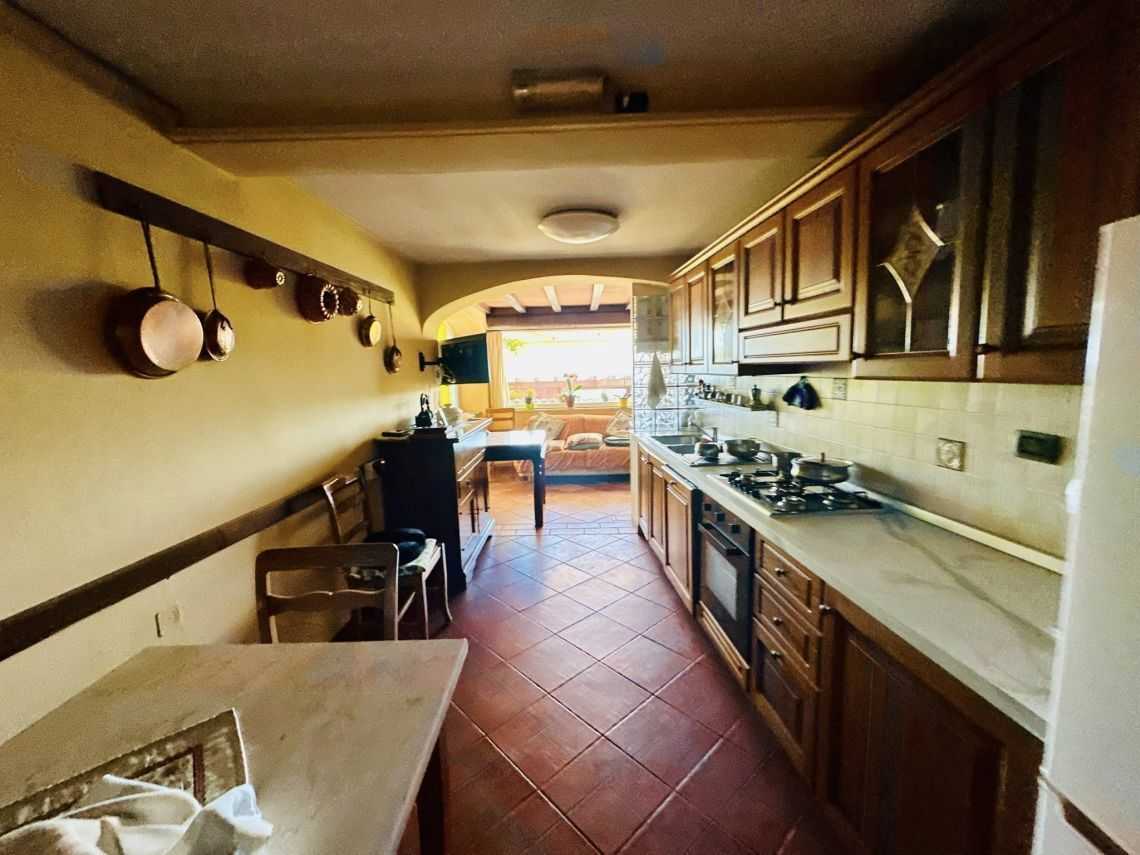  - foto 40