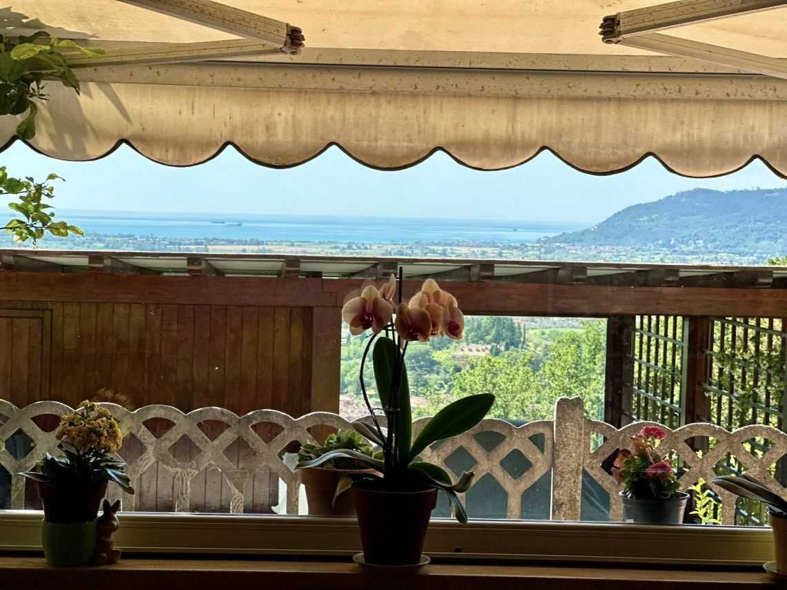  - foto 41