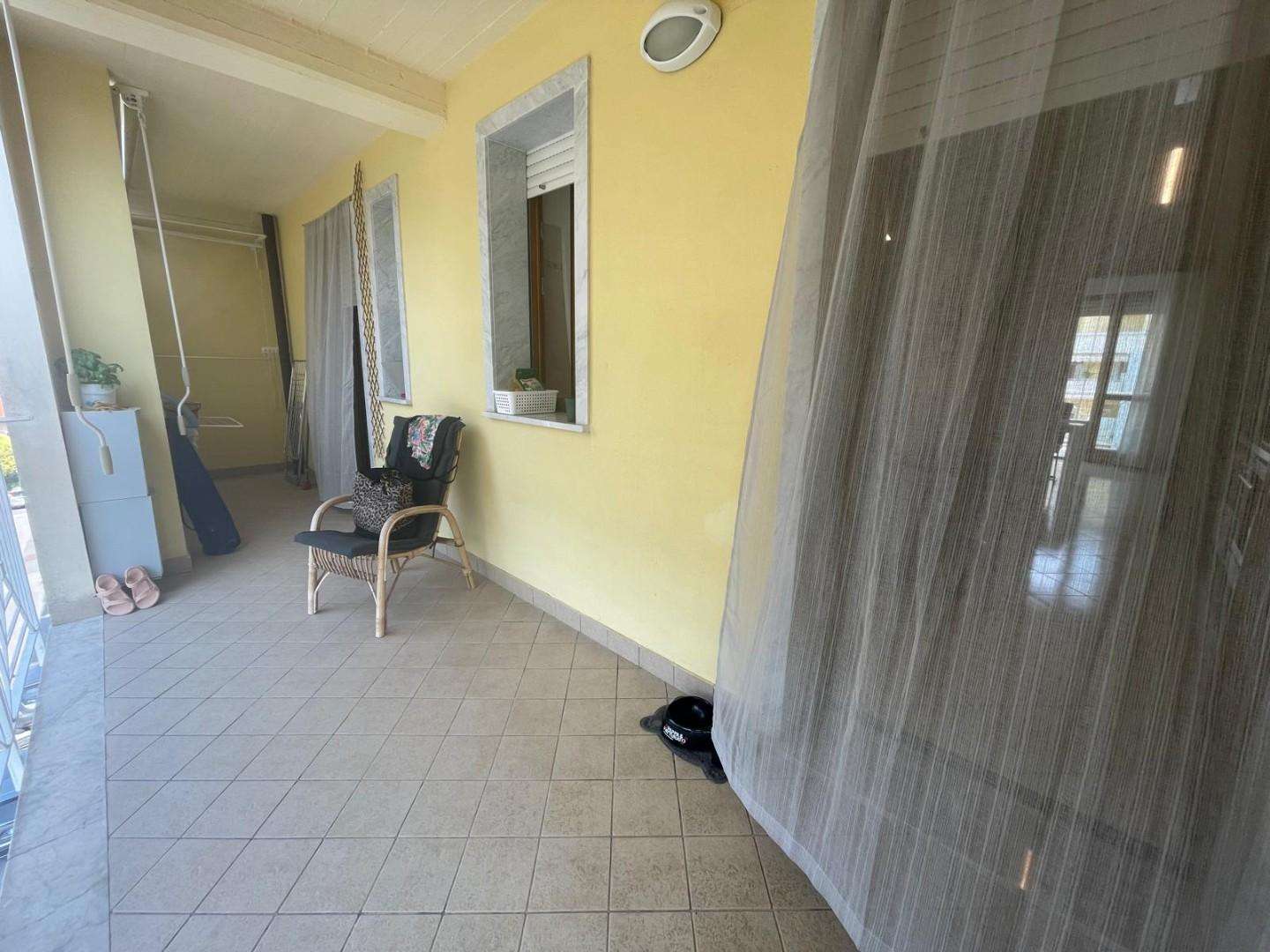 immagine annuncio 2 di 13