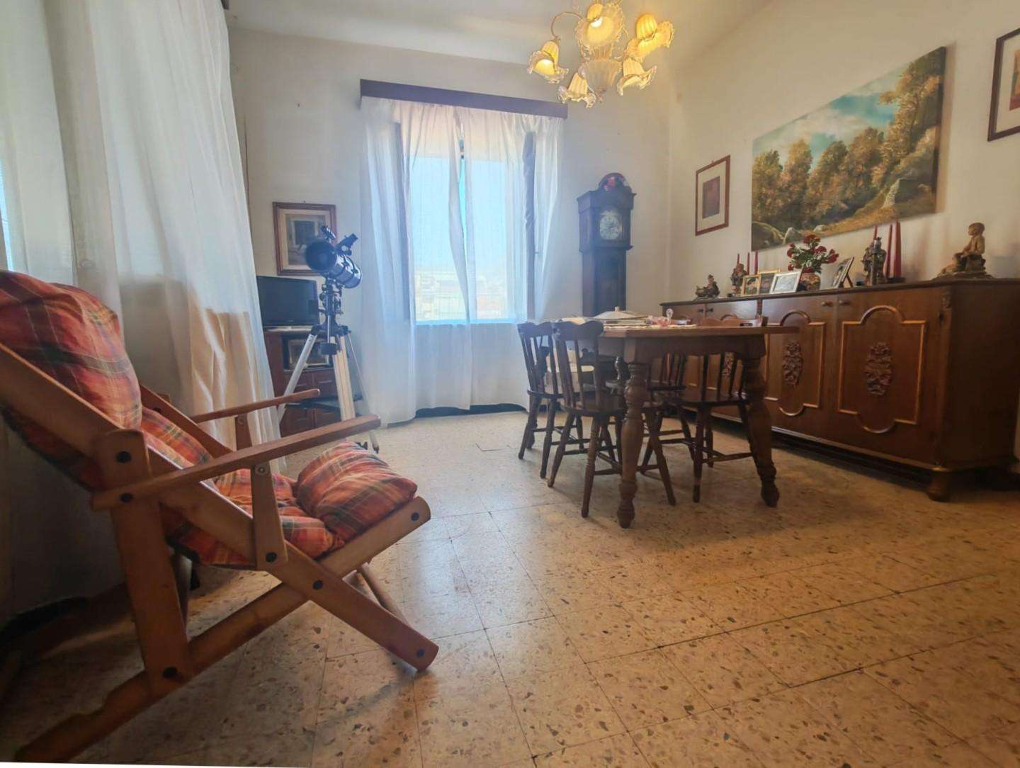  - foto 107