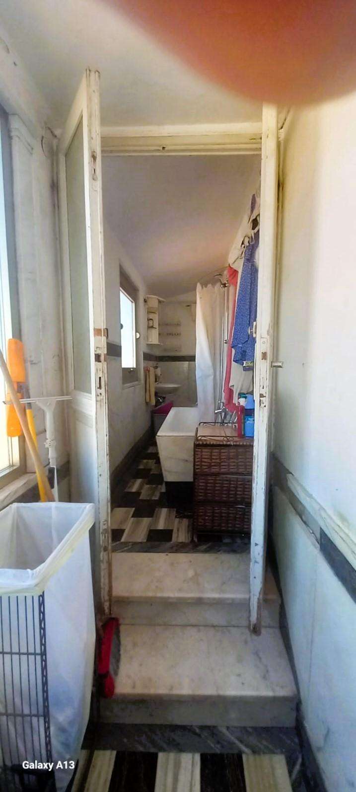  - foto 30