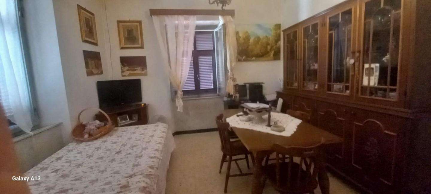  - foto 41