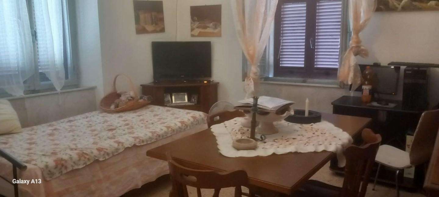  - foto 45