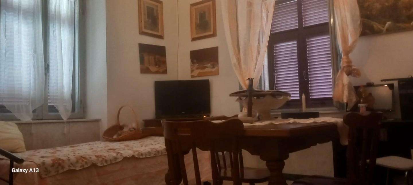  - foto 46