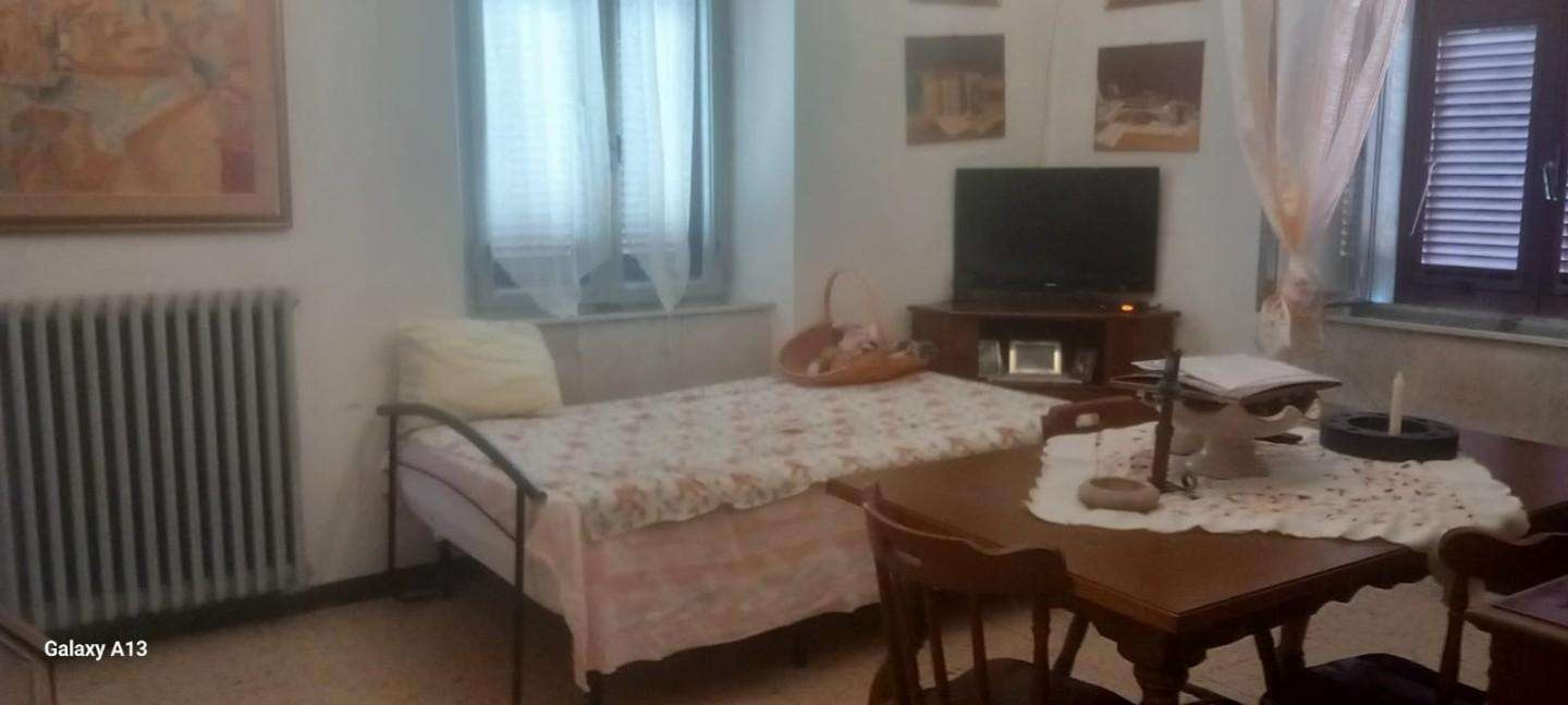 - foto 49