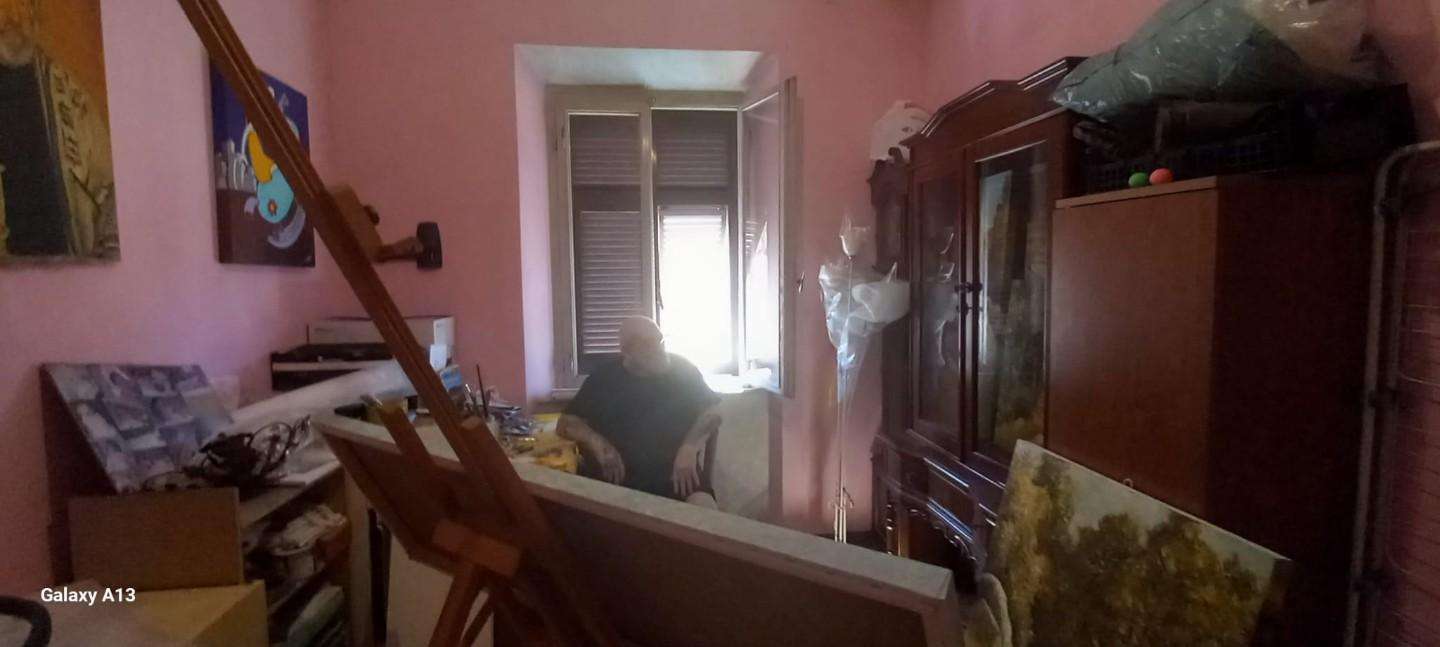  - foto 56