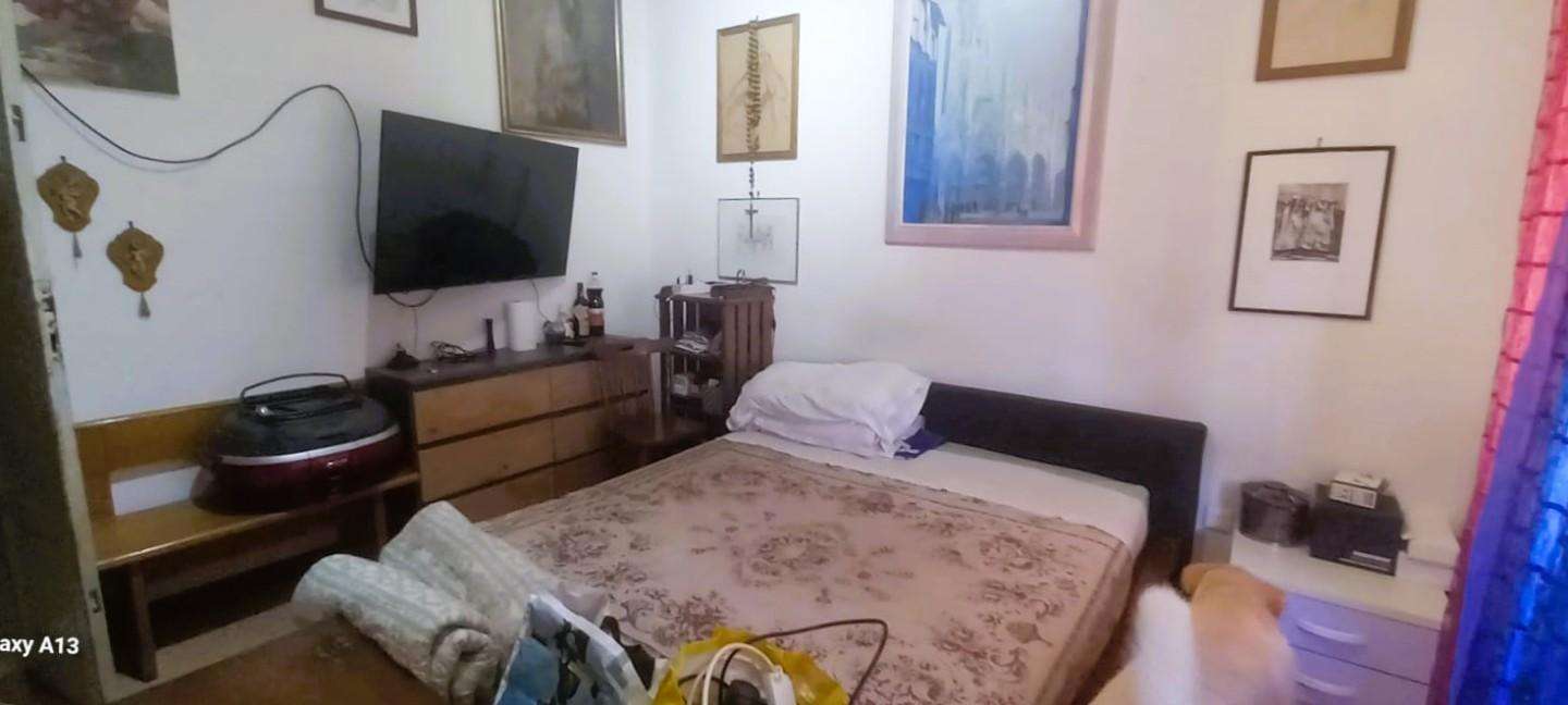  - foto 67