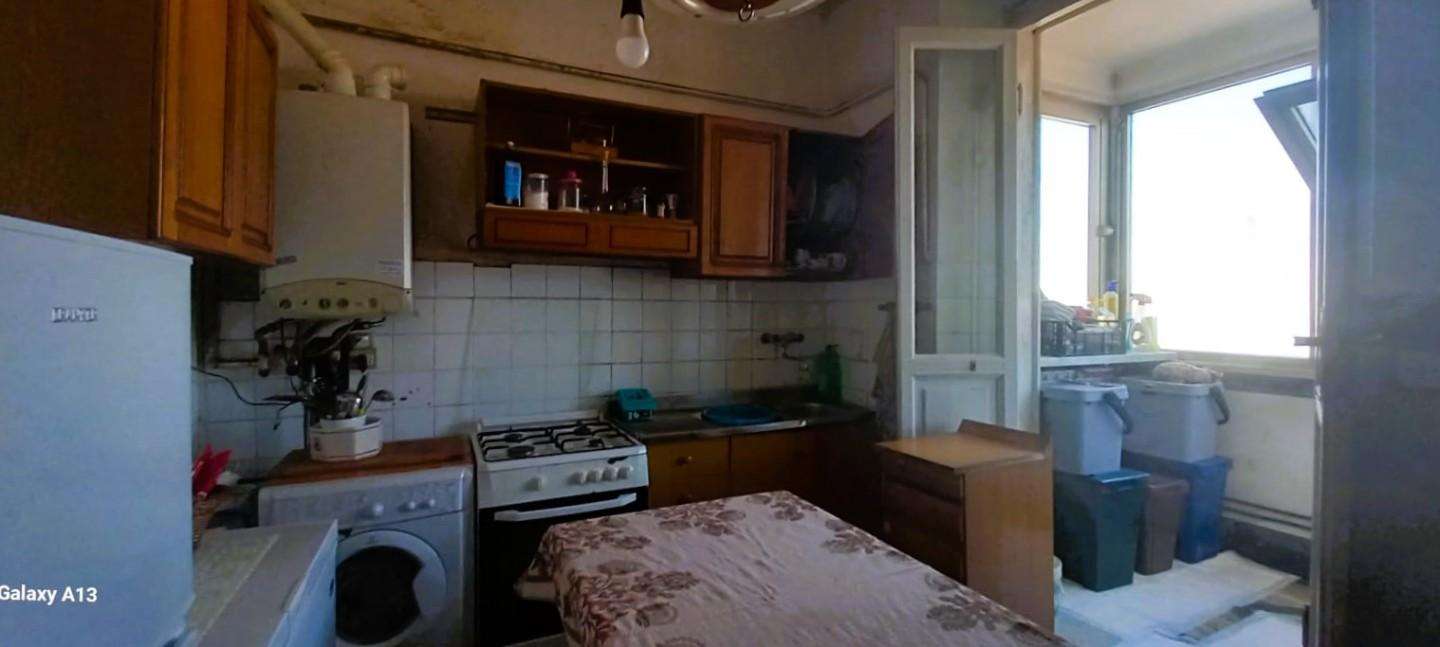  - foto 72