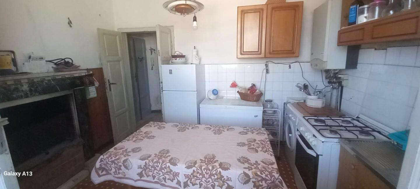  - foto 88