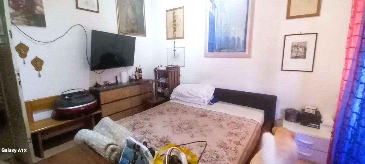  - foto 22