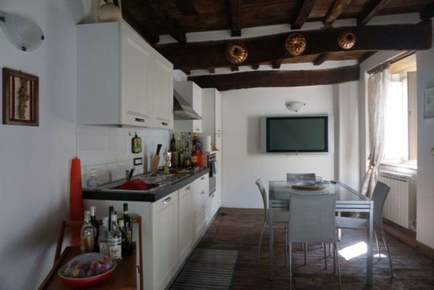  - foto 3