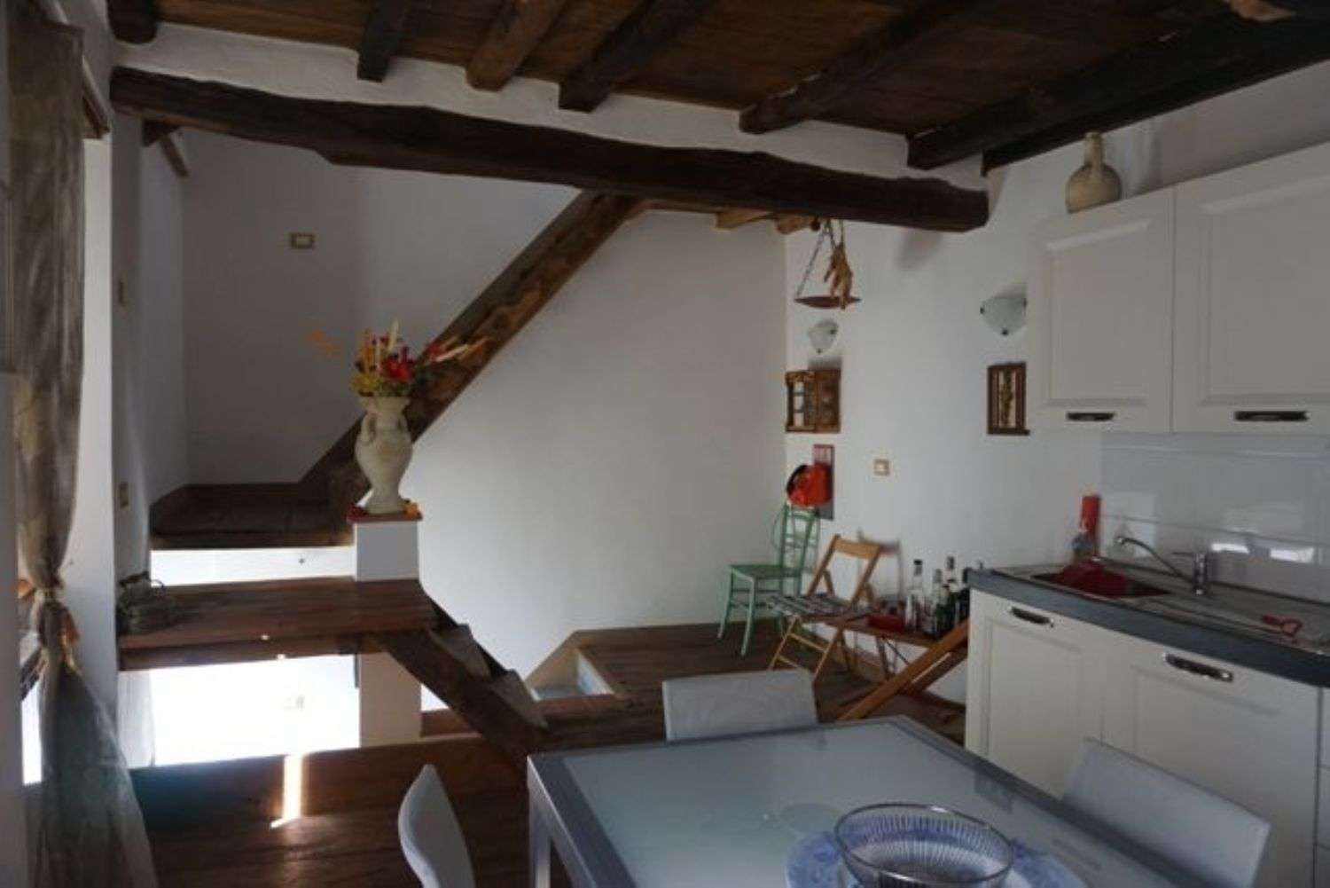  - foto 4
