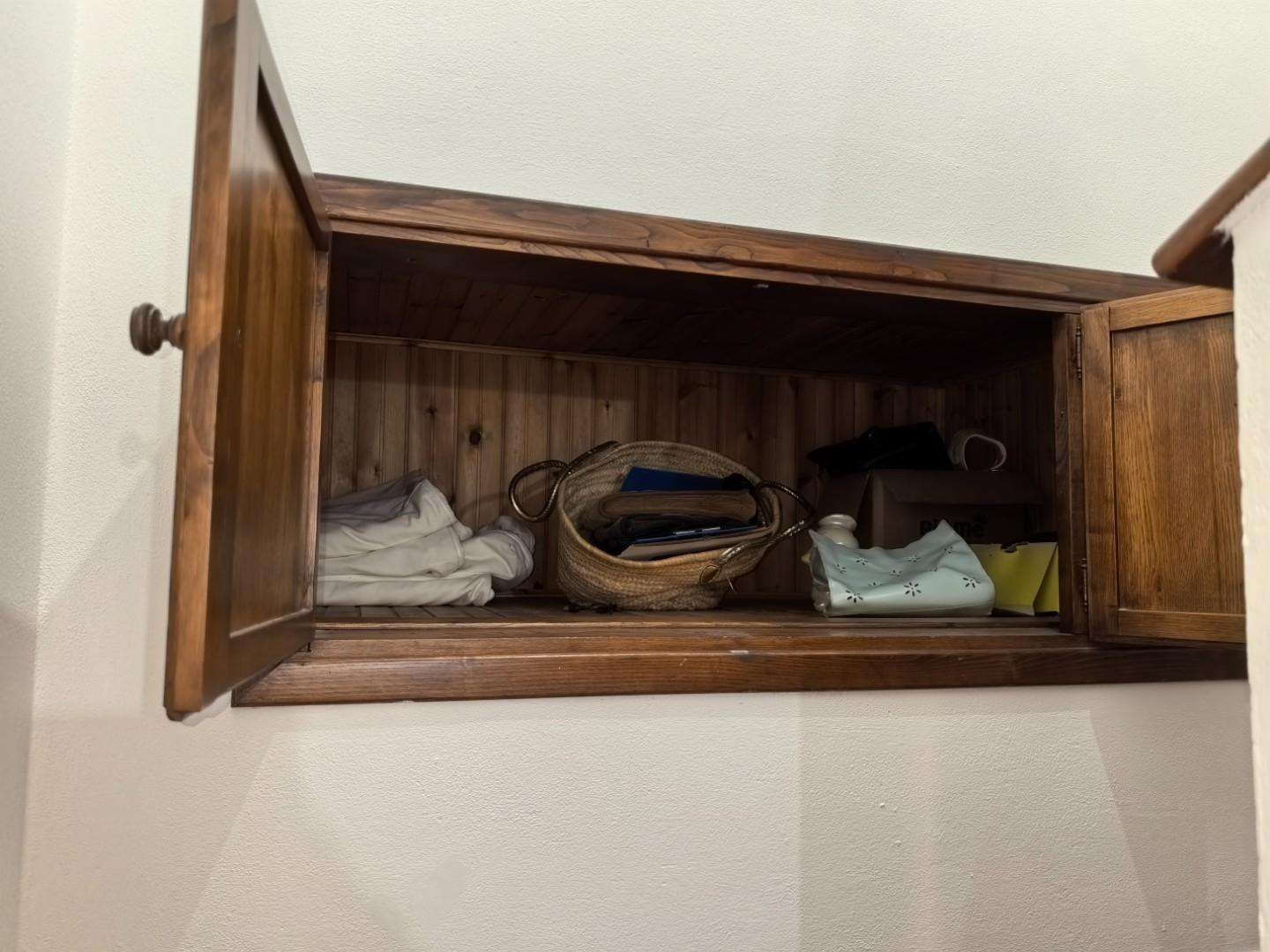  - foto 23
