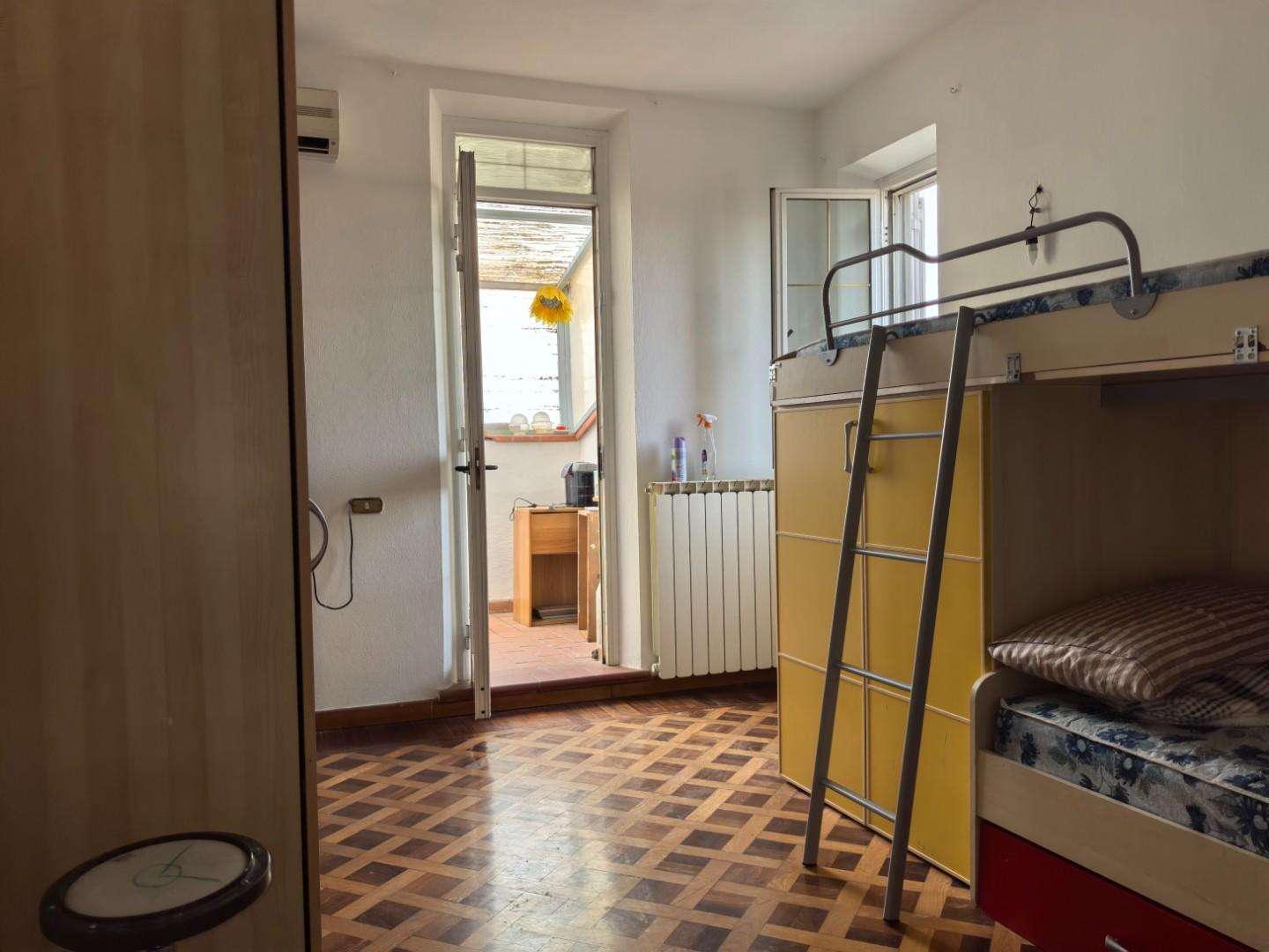  - foto 28