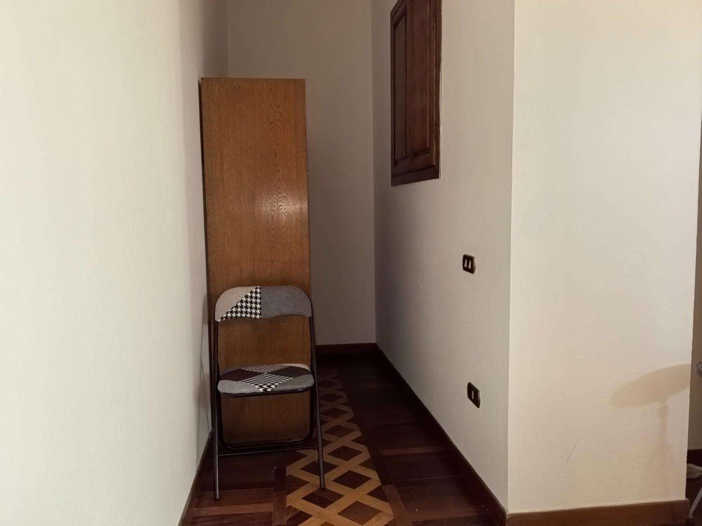 - foto 29