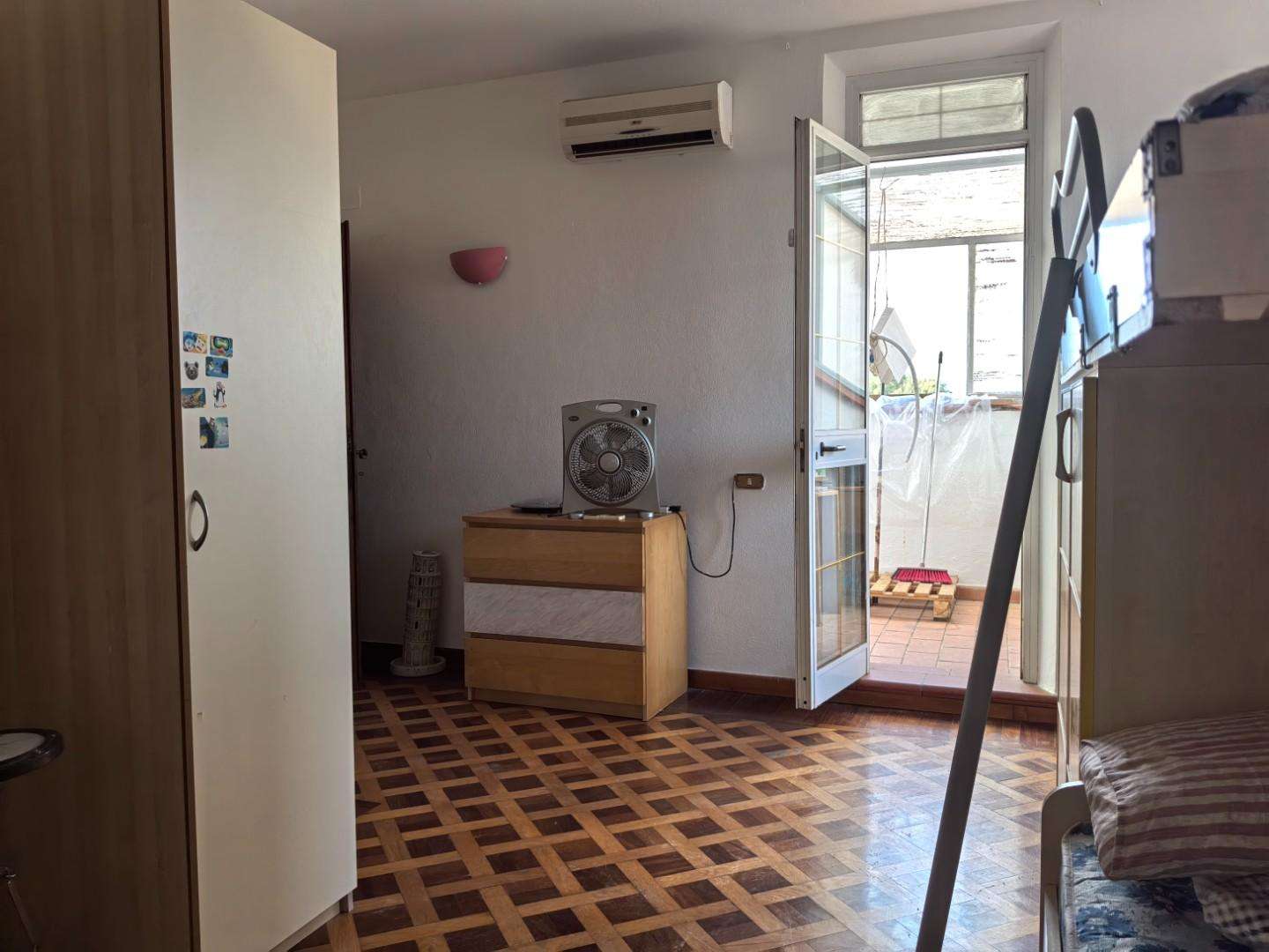  - foto 30