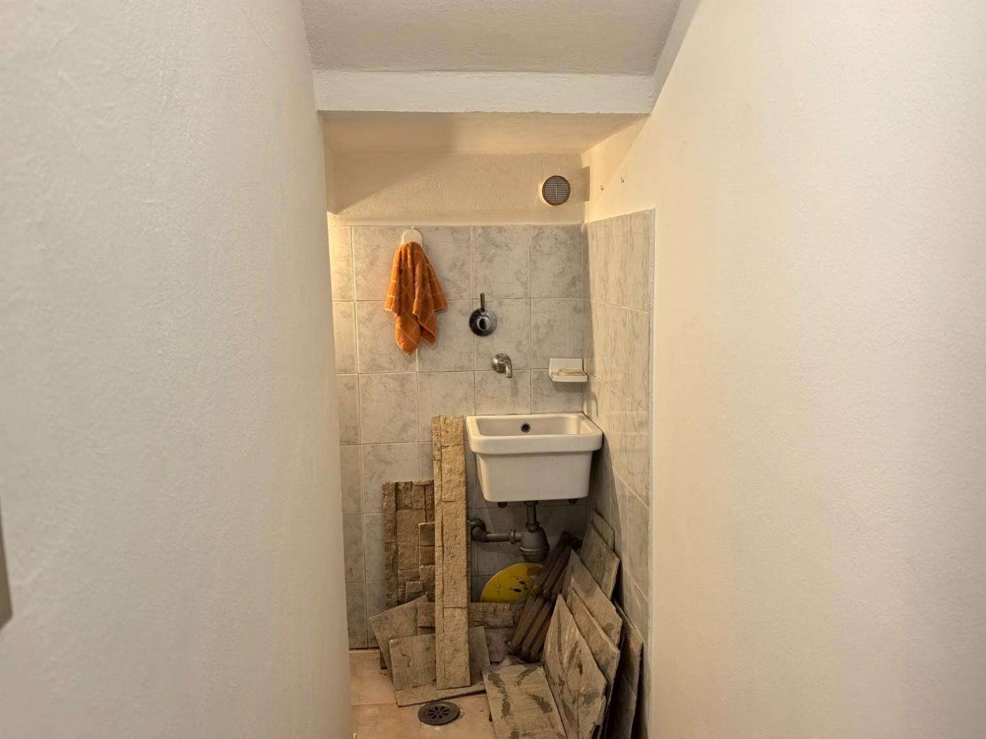  - foto 33