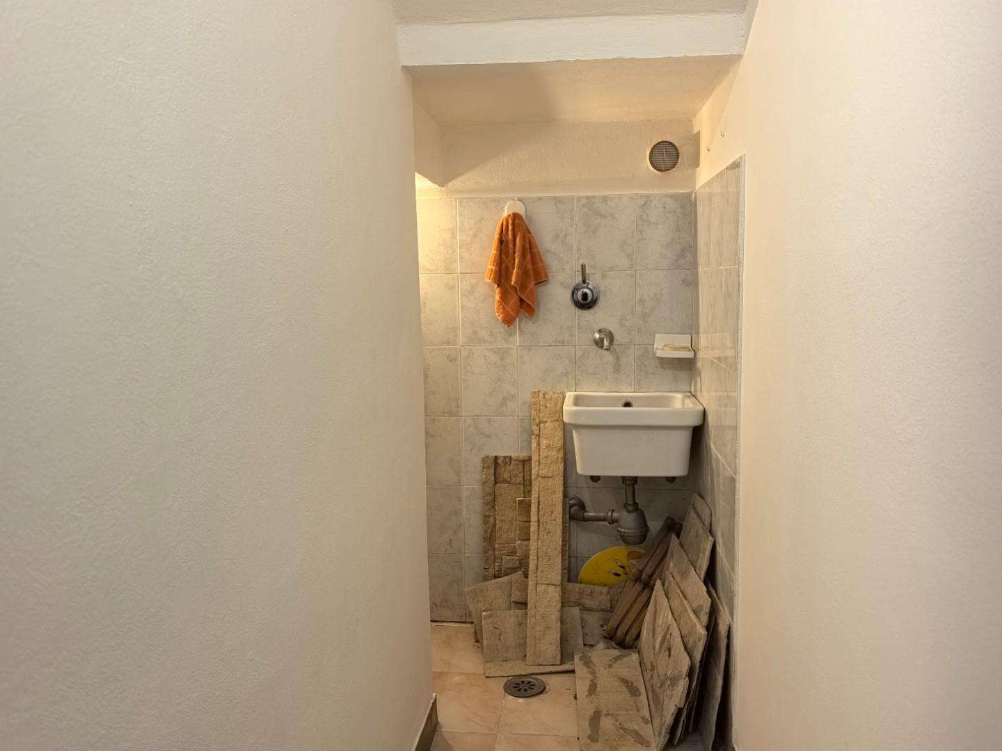  - foto 34