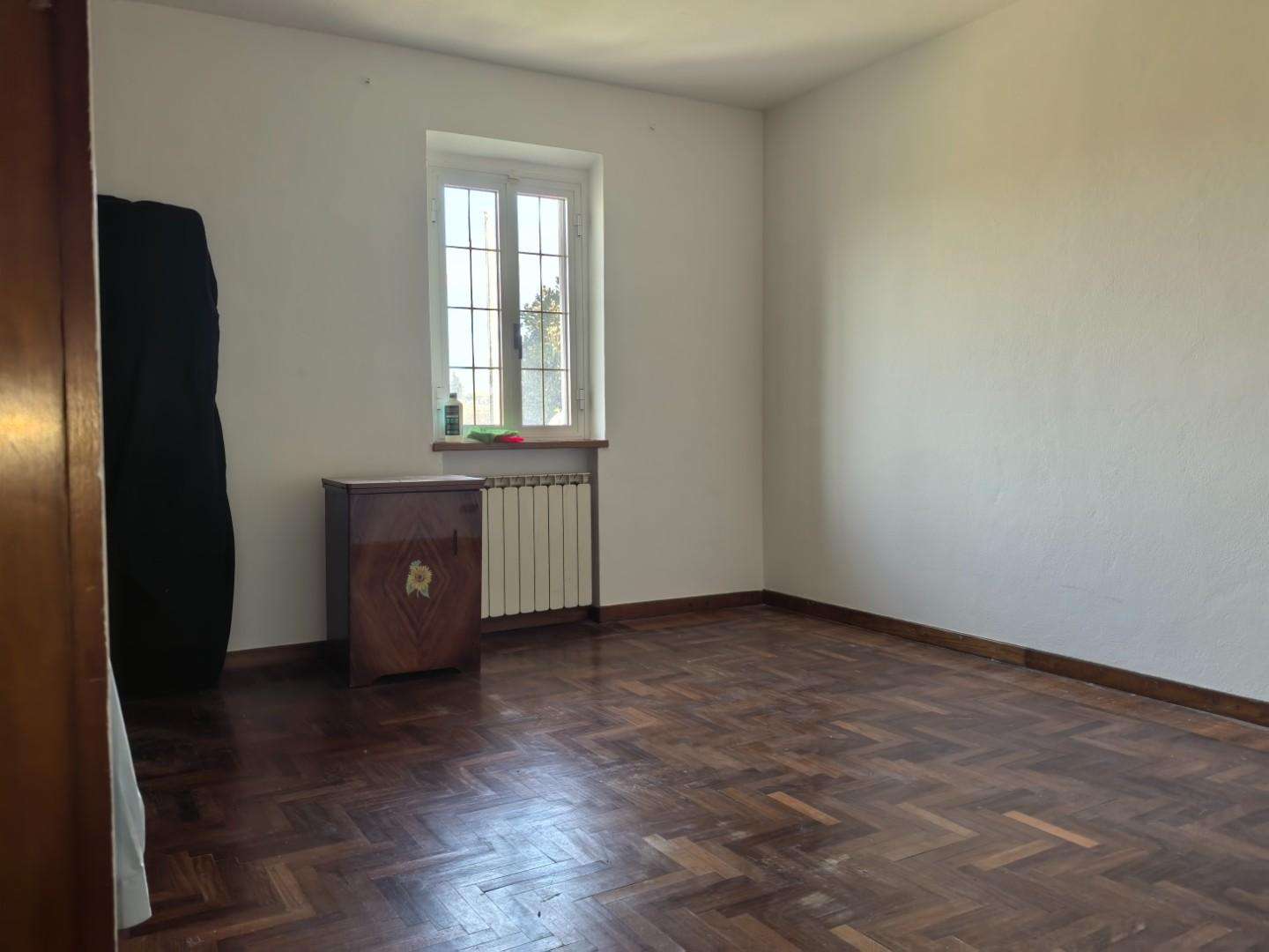  - foto 36