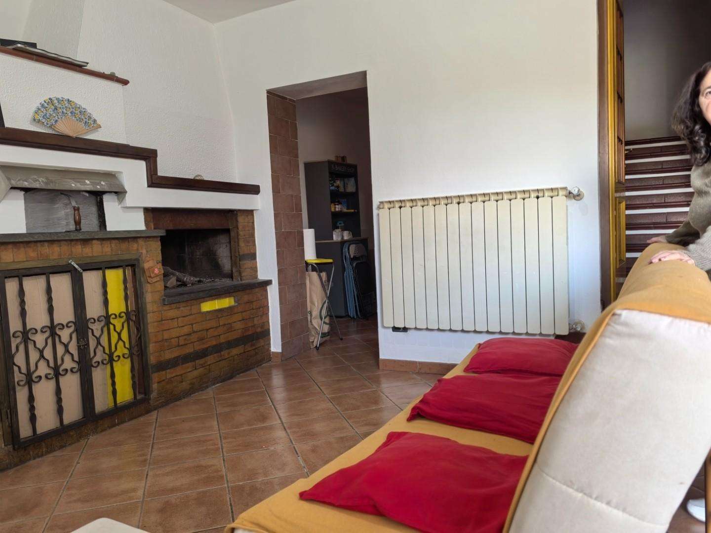  - foto 49