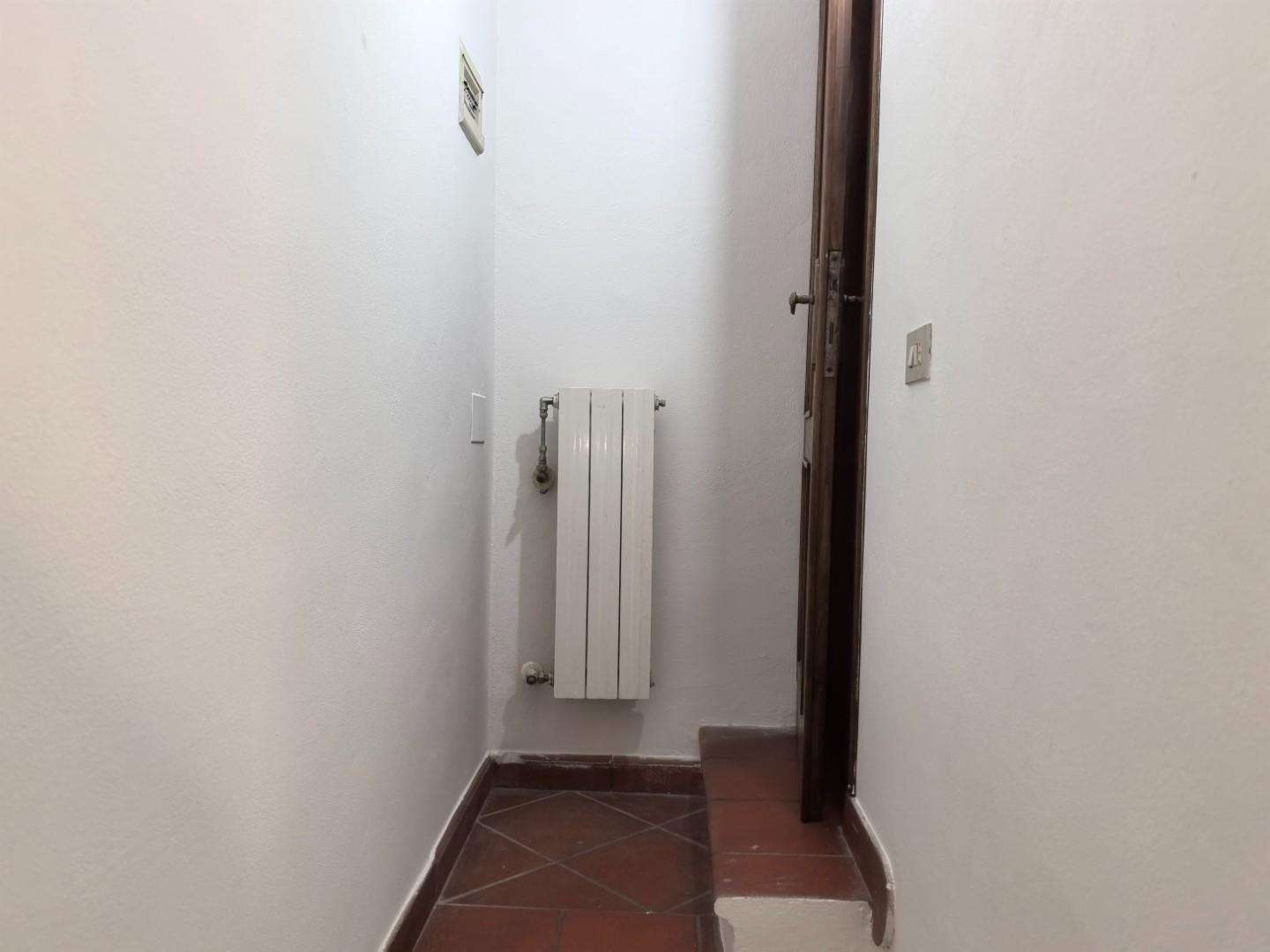  - foto 52