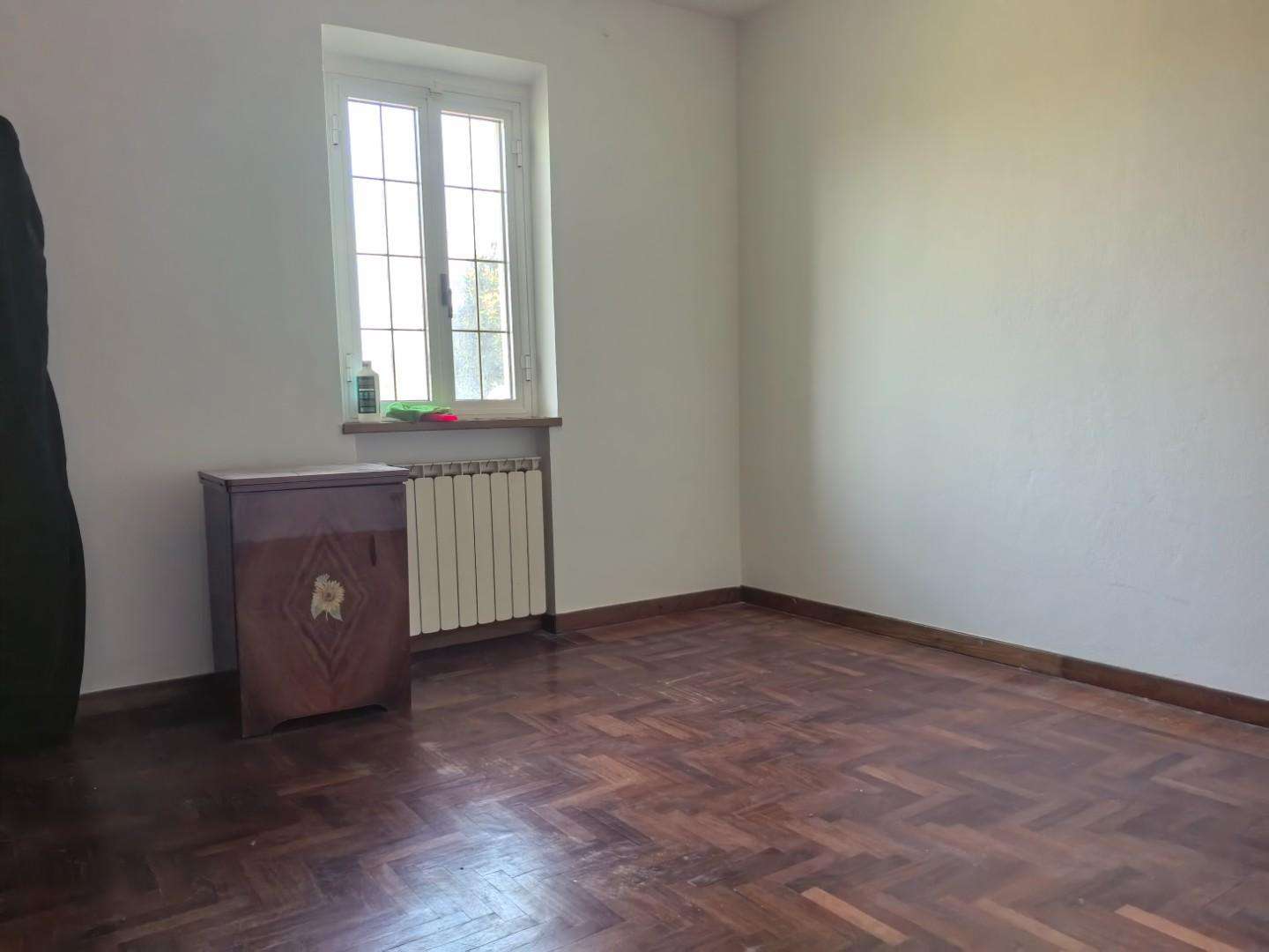  - foto 54